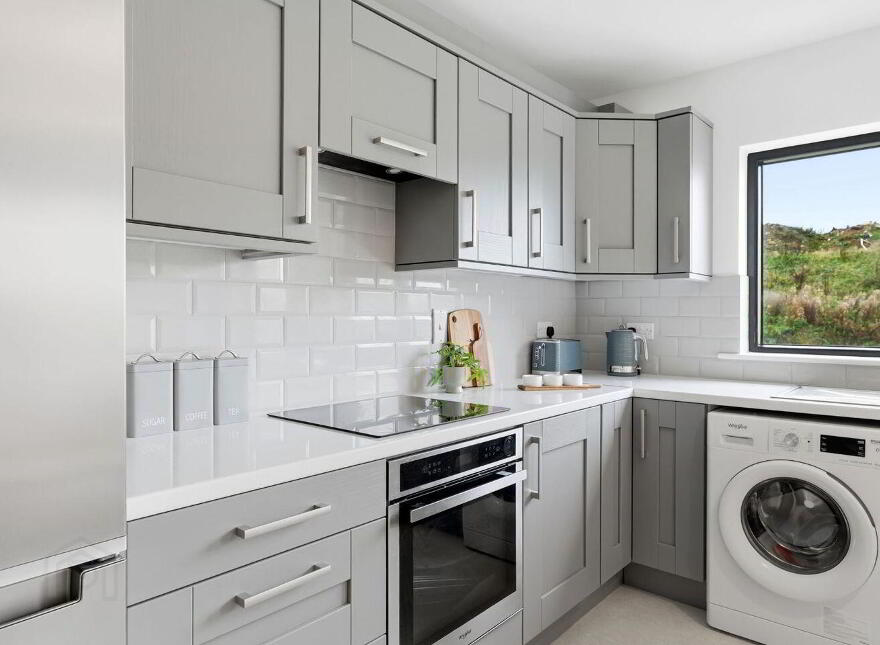 38 Sandyhill Lane, Clonmel, E91W6H6