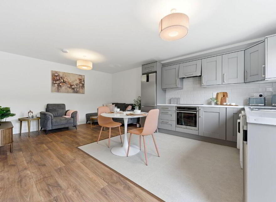38 Sandyhill Lane, Clonmel, E91W6H6