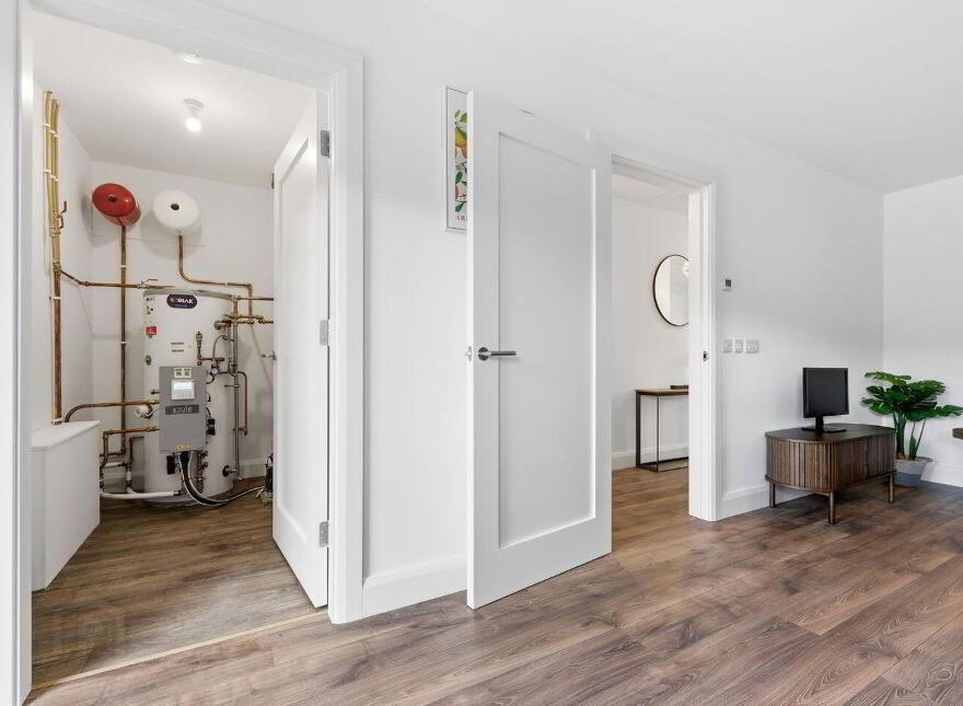 38 Sandyhill Lane, Clonmel, E91W6H6