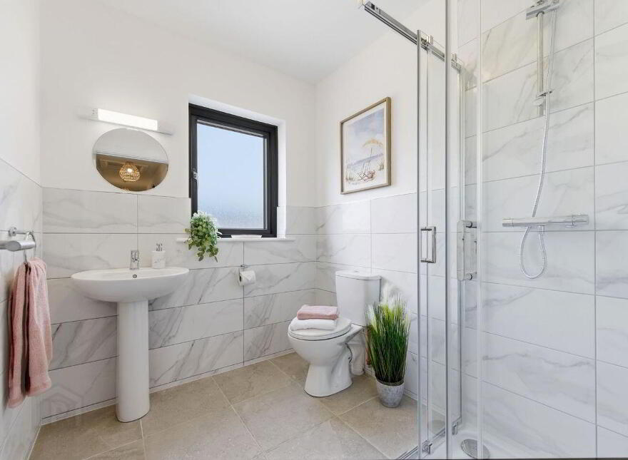 38 Sandyhill Lane, Clonmel, E91W6H6