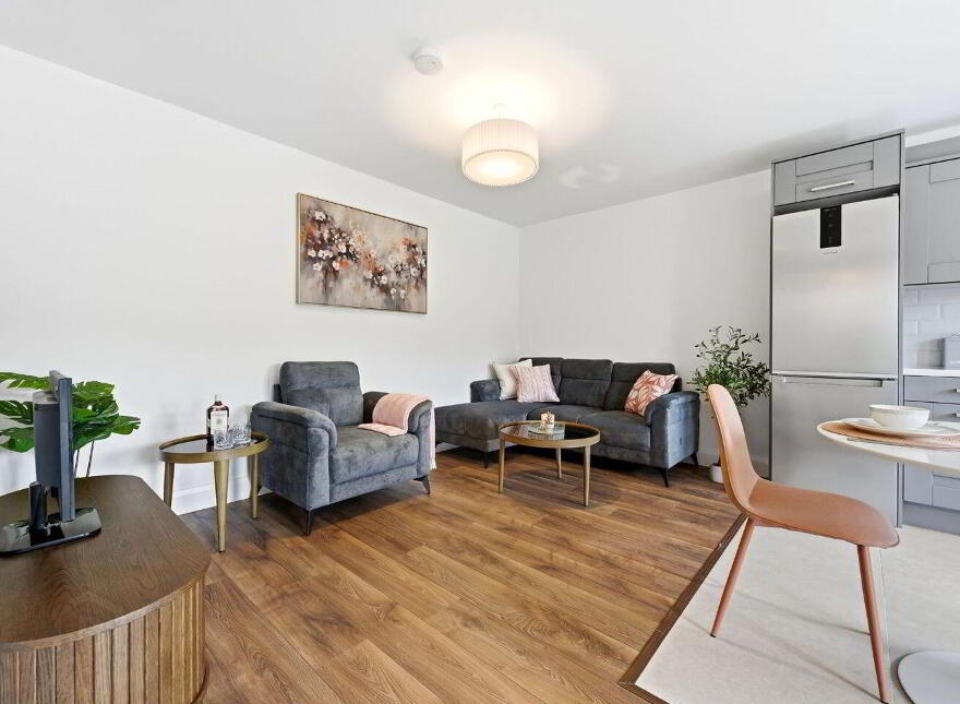 38 Sandyhill Lane, Clonmel, E91W6H6