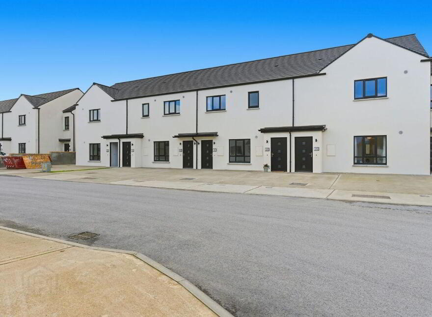 38 Sandyhill Lane, Clonmel, E91W6H6