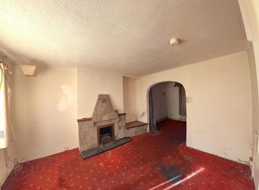 260 Beersbridge Road, Belfast, BT5 4RZ