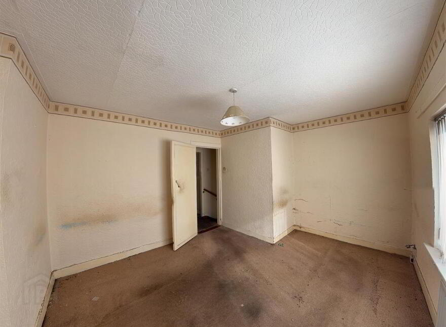 260 Beersbridge Road, Belfast, BT5 4RZ