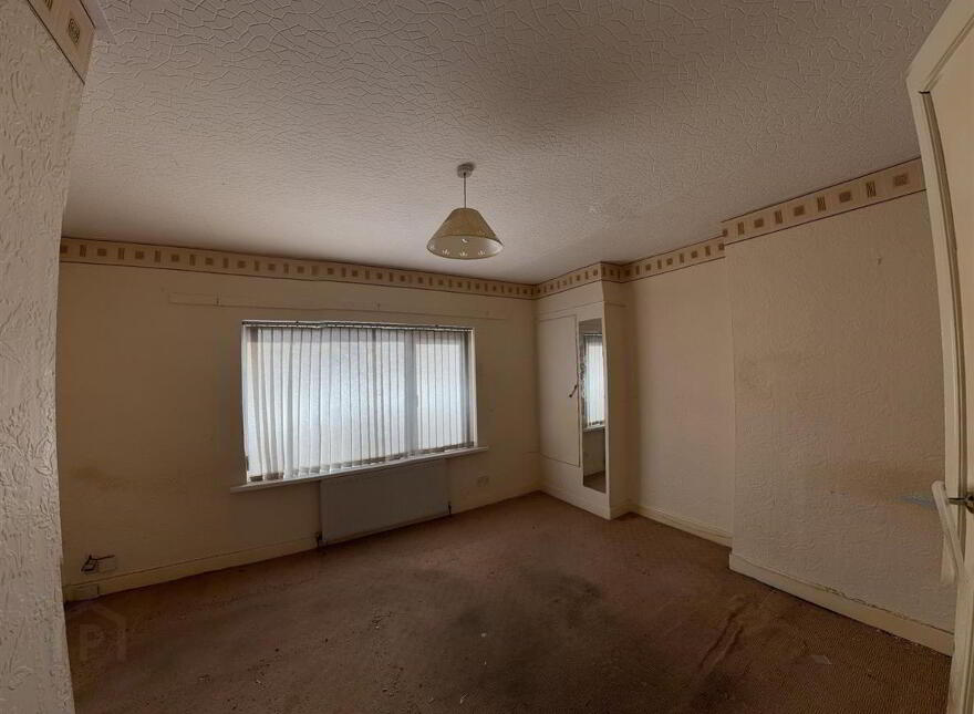 260 Beersbridge Road, Belfast, BT5 4RZ
