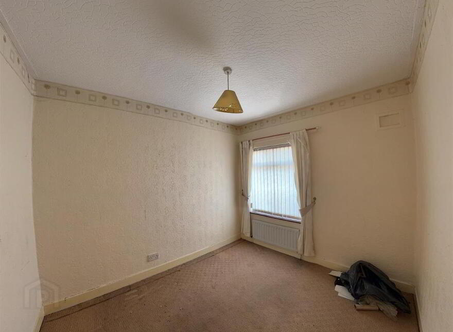 260 Beersbridge Road, Belfast, BT5 4RZ
