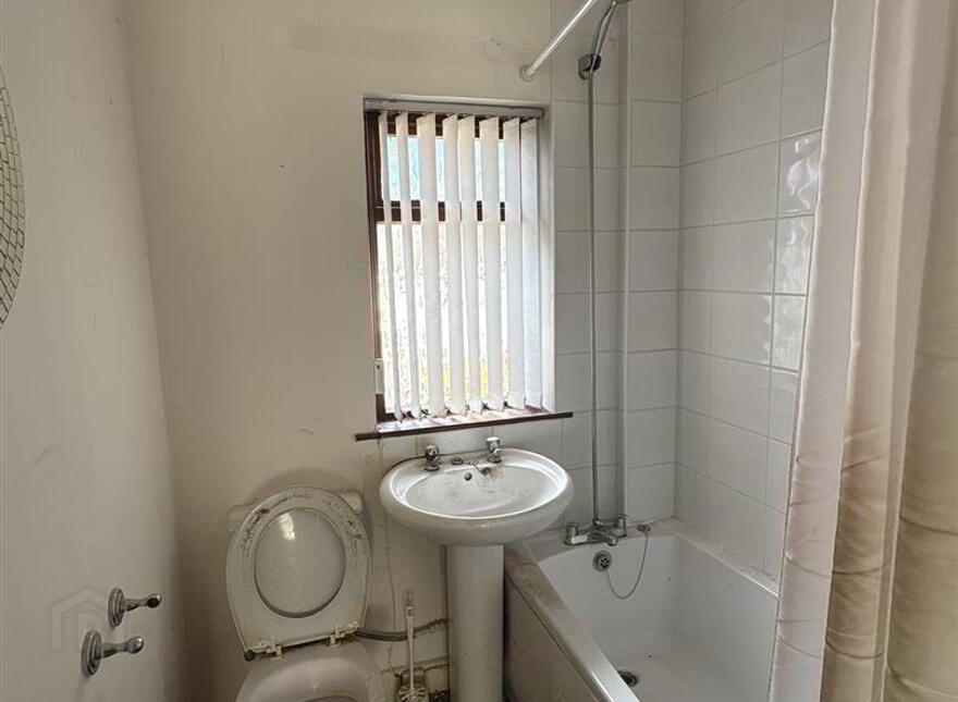 260 Beersbridge Road, Belfast, BT5 4RZ