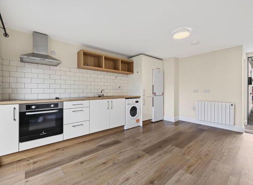 83 Laburnum Drive, Rathnapish, Pollerton, R93H029