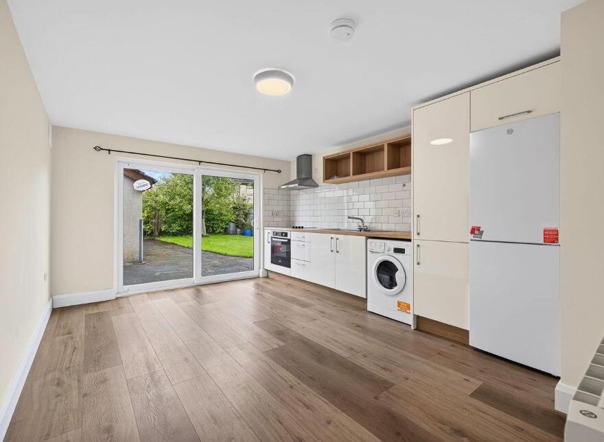 83 Laburnum Drive, Rathnapish, Pollerton, R93H029
