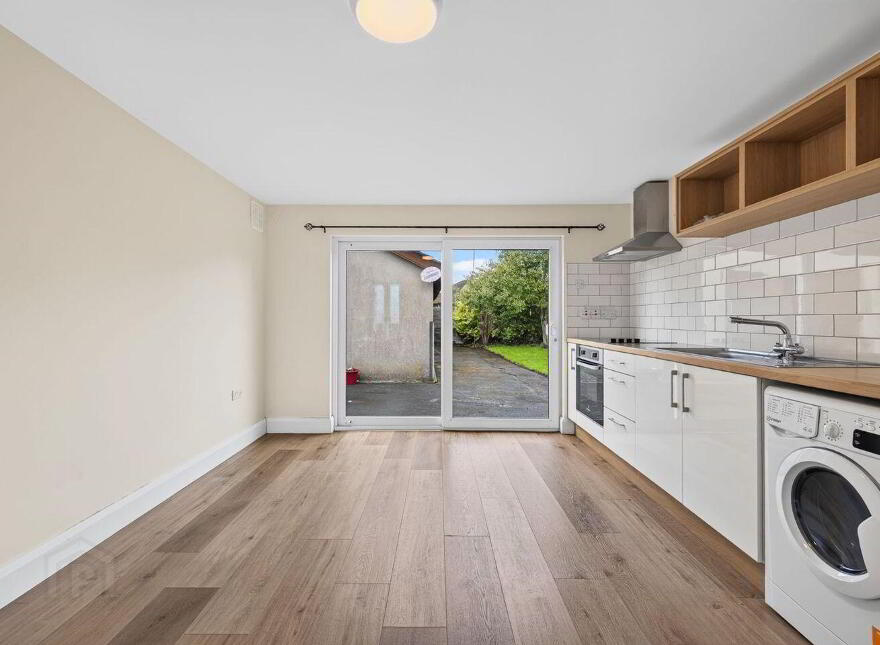 83 Laburnum Drive, Rathnapish, Pollerton, R93H029