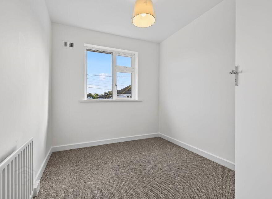 83 Laburnum Drive, Rathnapish, Pollerton, R93H029