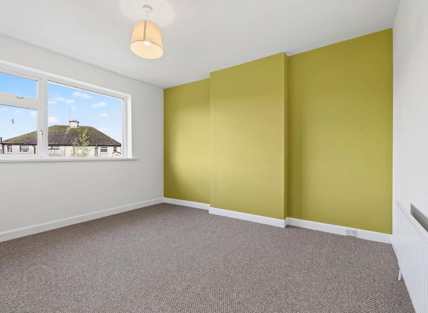 83 Laburnum Drive, Rathnapish, Pollerton, R93H029