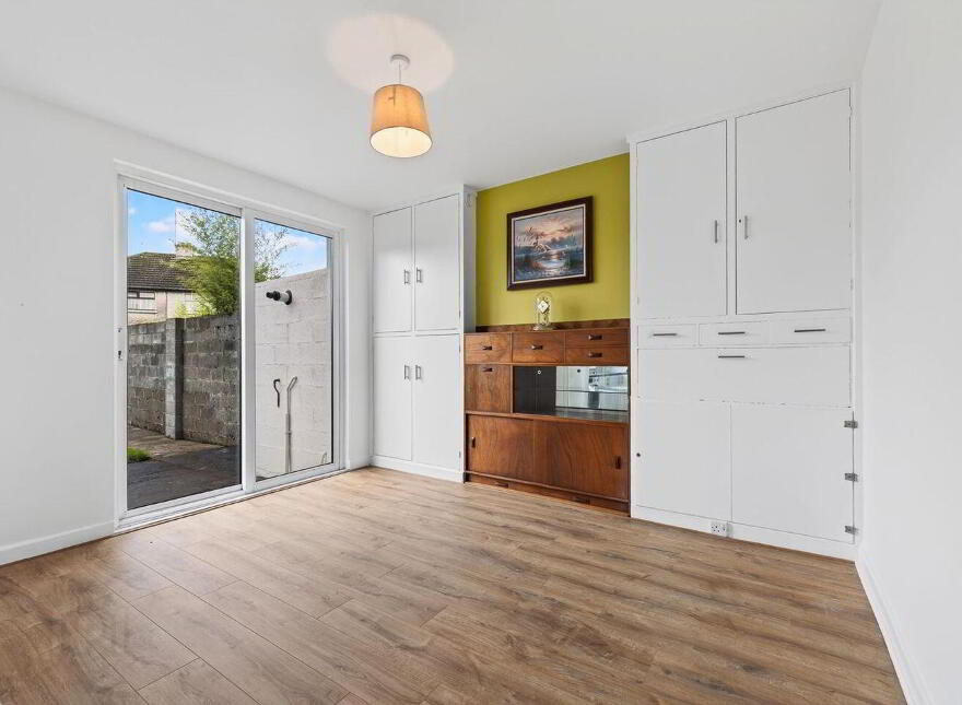 83 Laburnum Drive, Rathnapish, Pollerton, R93H029