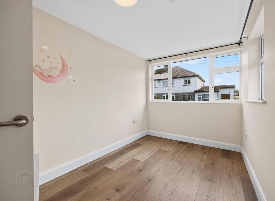 83 Laburnum Drive, Rathnapish, Pollerton, R93H029