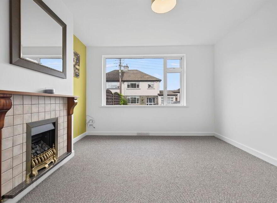 83 Laburnum Drive, Rathnapish, Pollerton, R93H029