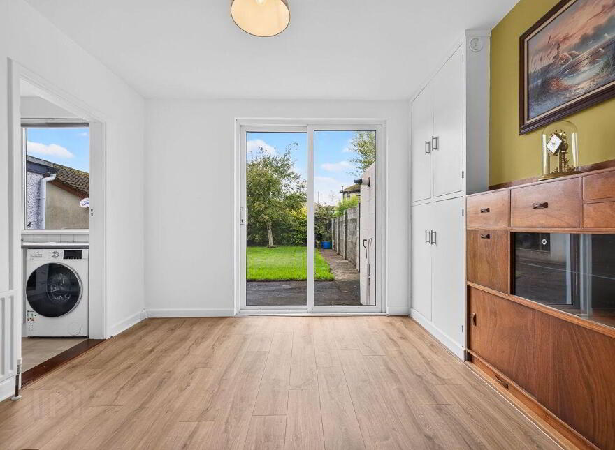 83 Laburnum Drive, Rathnapish, Pollerton, R93H029