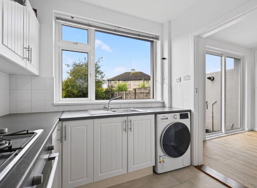 83 Laburnum Drive, Rathnapish, Pollerton, R93H029