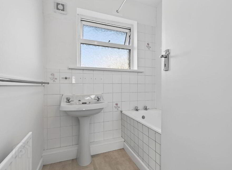 83 Laburnum Drive, Rathnapish, Pollerton, R93H029
