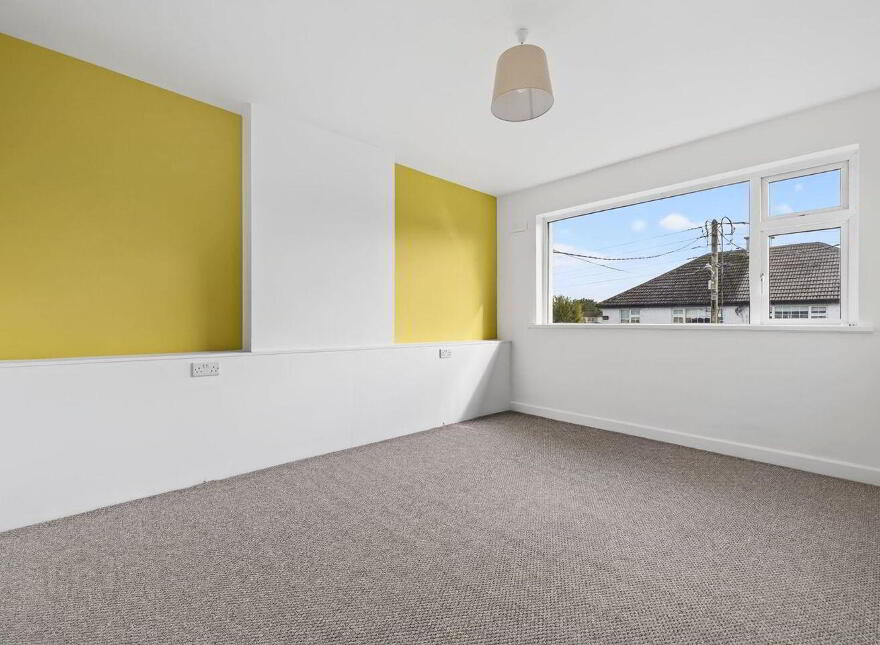 83 Laburnum Drive, Rathnapish, Pollerton, R93H029