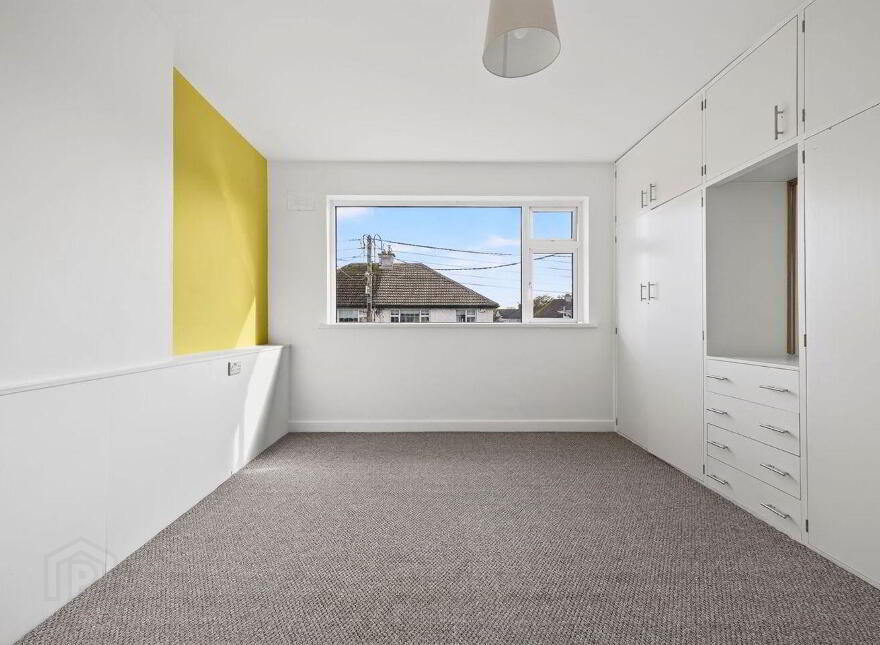 83 Laburnum Drive, Rathnapish, Pollerton, R93H029