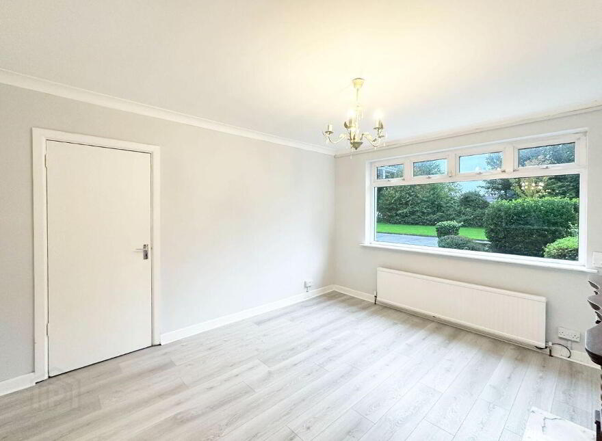 27 Broadway Park, Blanchardstown, Blanchardstown, D15W08N