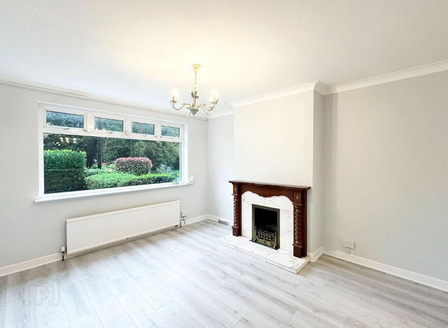 27 Broadway Park, Blanchardstown, Blanchardstown, D15W08N
