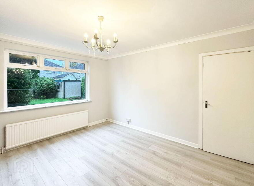 27 Broadway Park, Blanchardstown, Blanchardstown, D15W08N