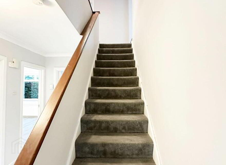 27 Broadway Park, Blanchardstown, Blanchardstown, D15W08N