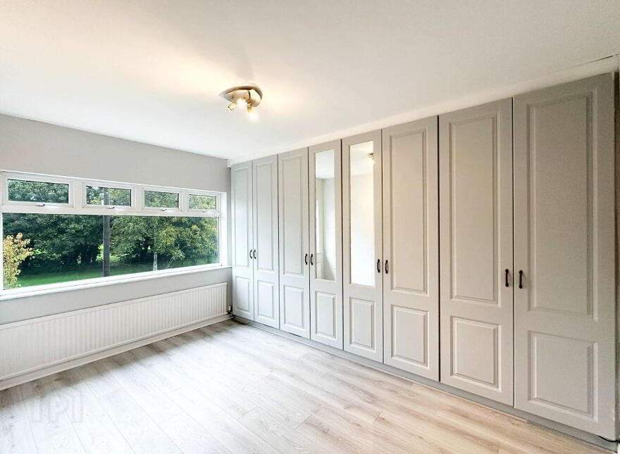 27 Broadway Park, Blanchardstown, Blanchardstown, D15W08N