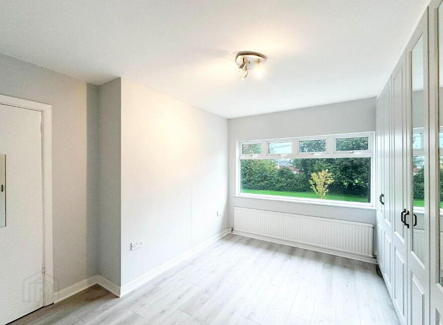 27 Broadway Park, Blanchardstown, Blanchardstown, D15W08N