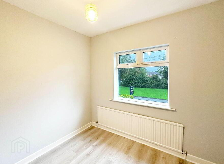 27 Broadway Park, Blanchardstown, Blanchardstown, D15W08N