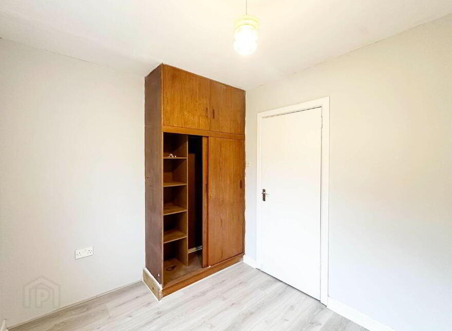27 Broadway Park, Blanchardstown, Blanchardstown, D15W08N