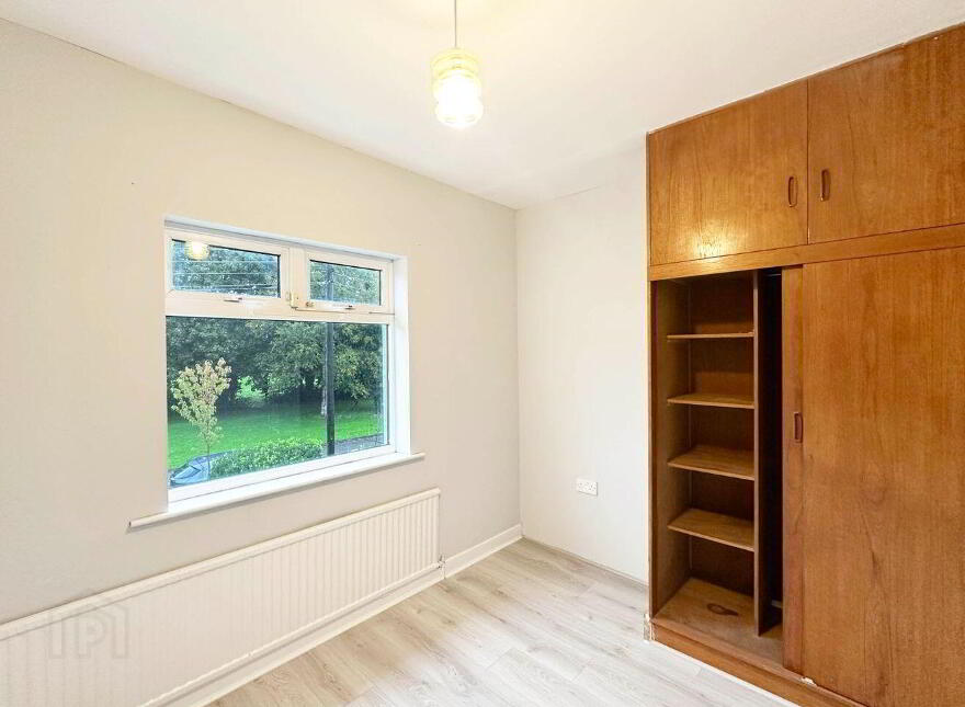 27 Broadway Park, Blanchardstown, Blanchardstown, D15W08N
