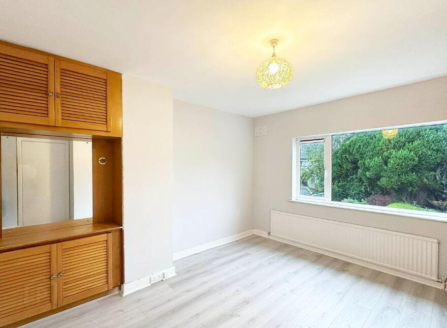 27 Broadway Park, Blanchardstown, Blanchardstown, D15W08N
