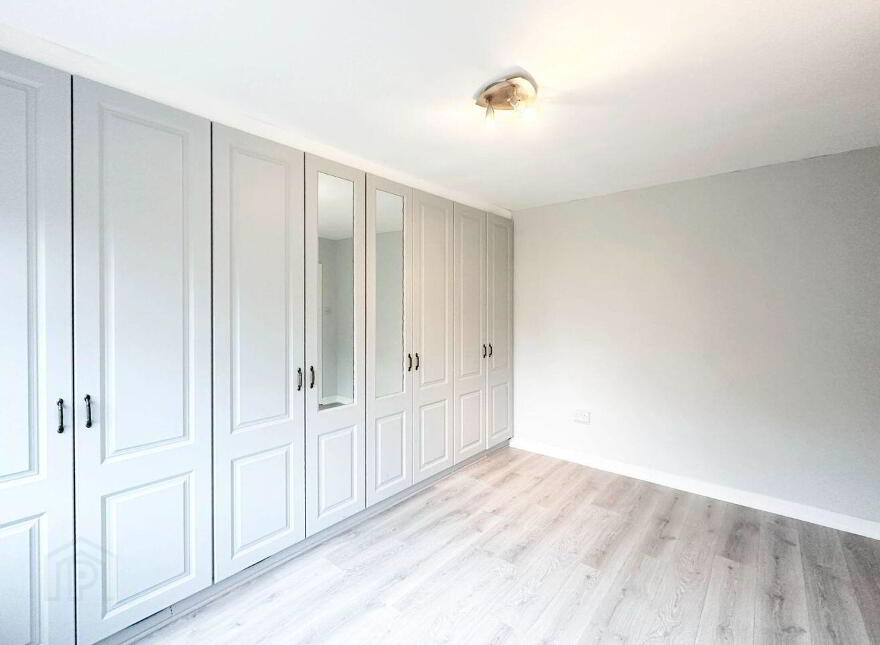 27 Broadway Park, Blanchardstown, Blanchardstown, D15W08N