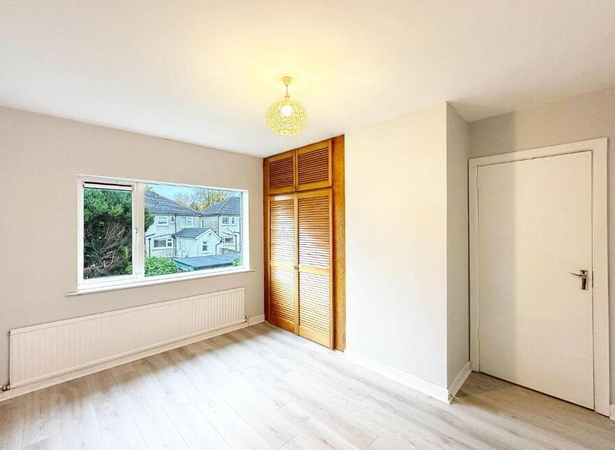 27 Broadway Park, Blanchardstown, Blanchardstown, D15W08N