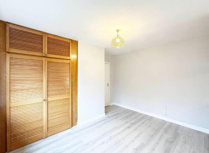 27 Broadway Park, Blanchardstown, Blanchardstown, D15W08N
