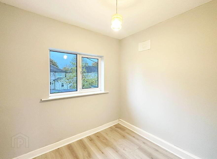 27 Broadway Park, Blanchardstown, Blanchardstown, D15W08N