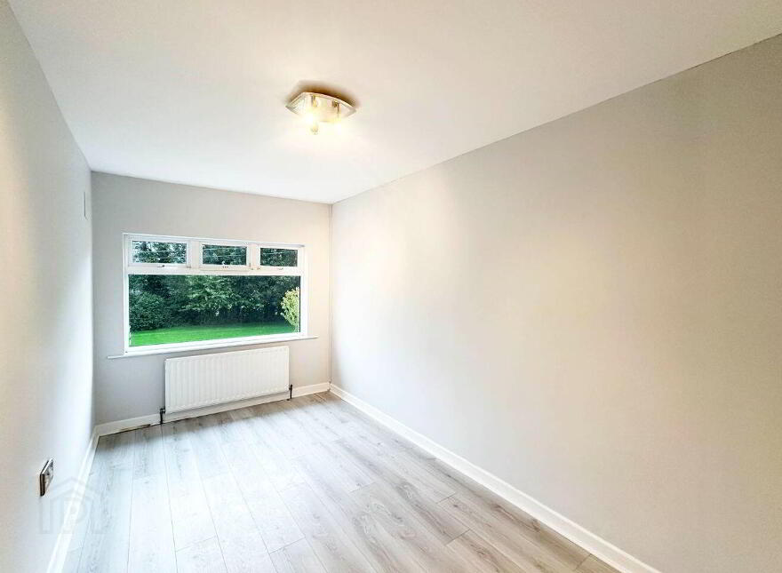 27 Broadway Park, Blanchardstown, Blanchardstown, D15W08N