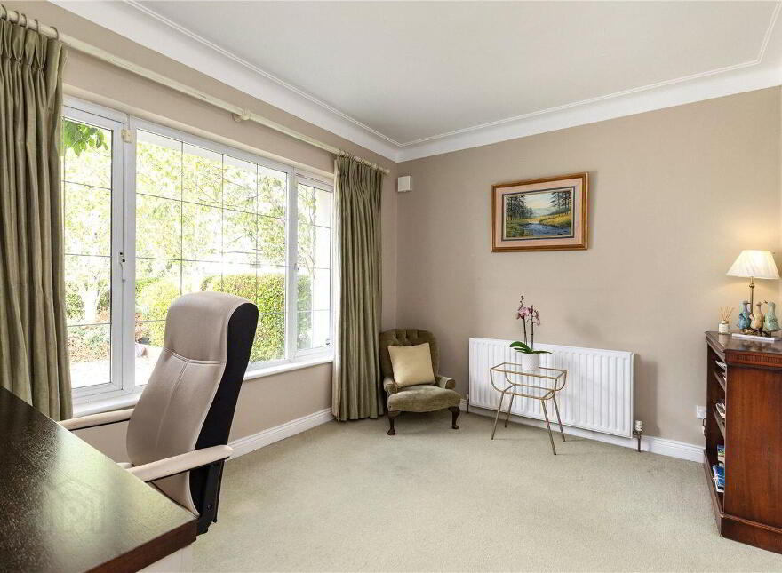 19 Lawnswood Park, Stillorgan, A94KD32