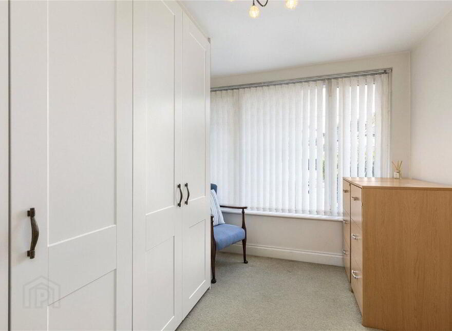 19 Lawnswood Park, Stillorgan, A94KD32