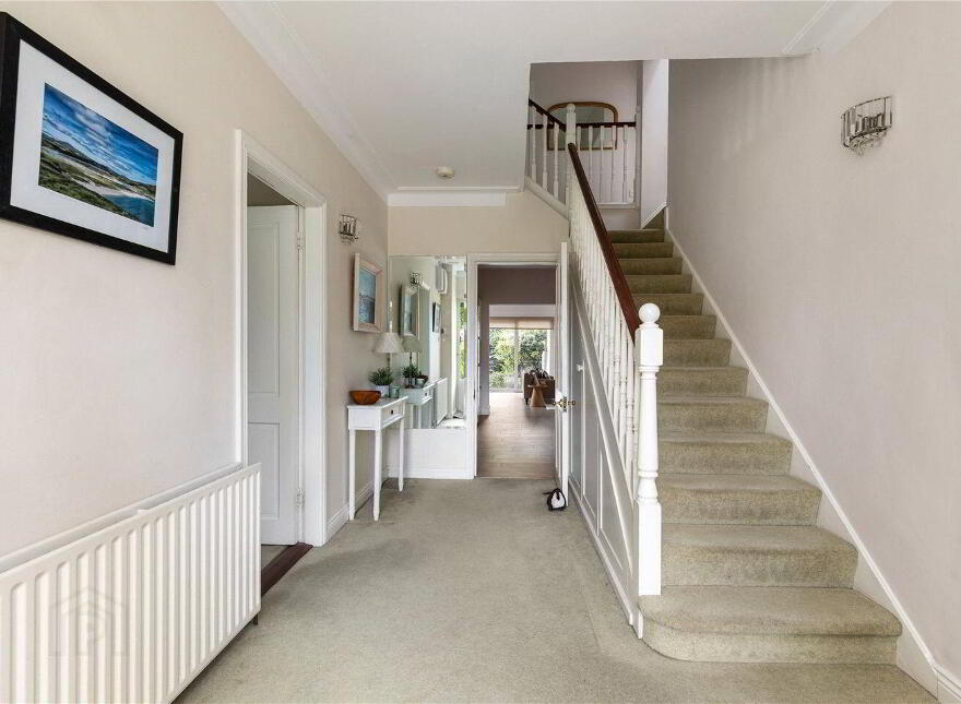 19 Lawnswood Park, Stillorgan, A94KD32