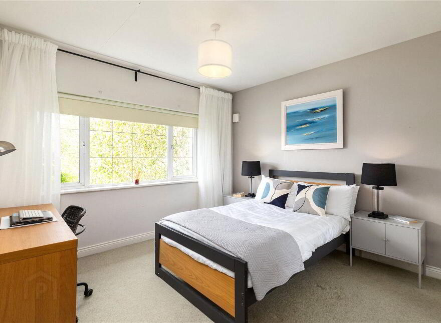 19 Lawnswood Park, Stillorgan, A94KD32