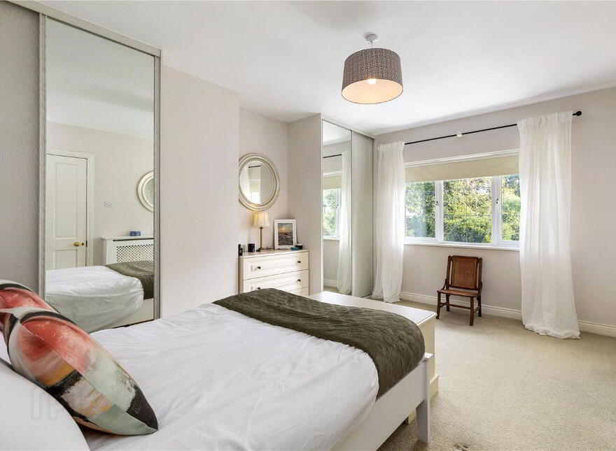 19 Lawnswood Park, Stillorgan, A94KD32
