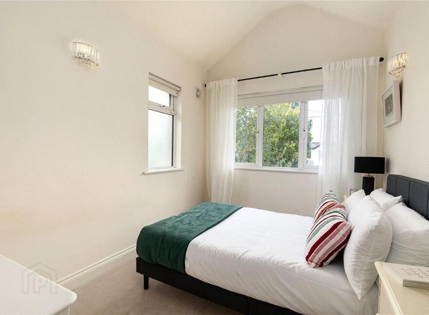 19 Lawnswood Park, Stillorgan, A94KD32