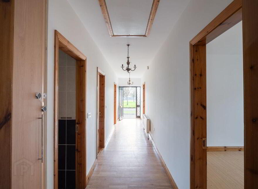 17 Glentaun Road, Ballinasloe, H53DW96