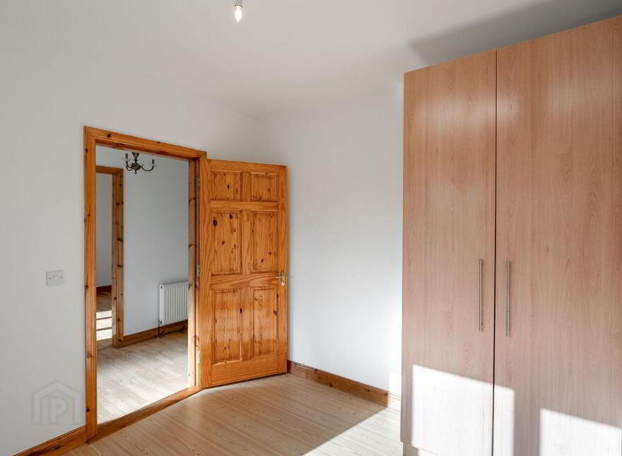 17 Glentaun Road, Ballinasloe, H53DW96