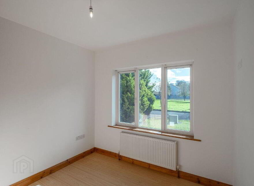 17 Glentaun Road, Ballinasloe, H53DW96