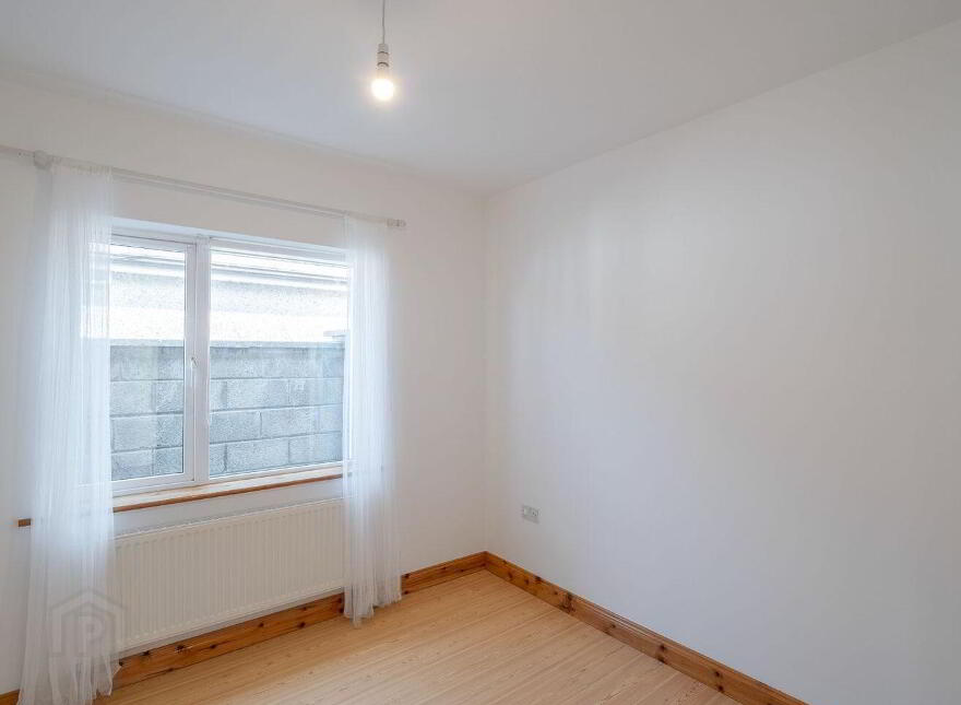 17 Glentaun Road, Ballinasloe, H53DW96