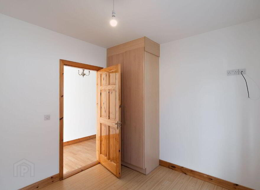 17 Glentaun Road, Ballinasloe, H53DW96